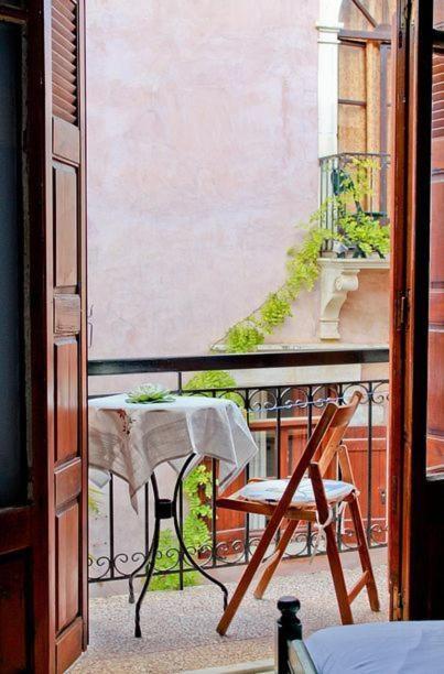 Апартаменти Smaragdi Chania  Номер фото